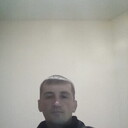 ���������� ������-���, ���� ������� �����, 41 ���, ������������ ��� ������, ����� � ���������, c�������� ���������