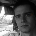 ���������� ������, ���� ������� �����, 29 ���, ������������ ��� ������, ����� � ���������, c�������� ���������