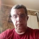  ,   , 59 ,   ,   