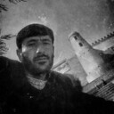  ,   , 34 ,   ,   , 