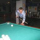 ���������� �����-���������, ���� ������� ��������, 41 ���, ������������ ��� ������, ����� � ���������, c�������� ���������