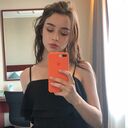 ���������� ������, ���� ������� �������, 20 ���, ������������ ��� ������, ����� � ���������