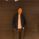 ���������� ������, ���� ������� Amir, 31 ���, ������������ ��� ������, ����� � ���������