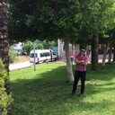  ,   , 48 ,   ,   