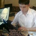 ���������� �������, ���� ������� ����, 35 ���, ������������ ��� ������, ����� � ���������, c�������� ���������