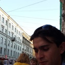 ���������� ����������, ���� ������� Sheriff, 36 ���, ������������ ��� ������, ����� � ���������, c�������� ���������