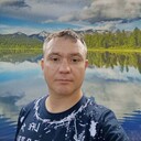  ,   , 42 ,   ,   , c 