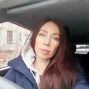  -,   , 45 ,     , c 