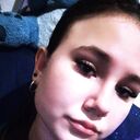 ���������� �������, ���� ������� ���������, 18 ���, ������������ ��� ������, ����� � ���������, ���������