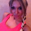  ,   , 34 ,   ,   , c , 