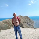  ,   , 51 ,   ,   