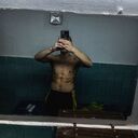  ,   , 21 ,     , c , 