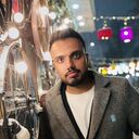 ���������� ������, ���� ������� Nick, 30 ���, ������������ ��� ������, ����� � ���������