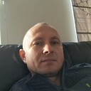  Kortrijk,   Vadim, 30 ,   ,   , c 