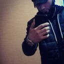  ,   AZIMJON, 28 ,   ,   , c , 