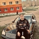 ���������� �������, ���� ����� Stas, 23 ����, ������������ ��� ������, ����� � ���������, c�������� ���������, ���������