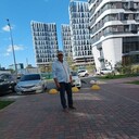 ���������� ������, ���� ������� Ibrahim, 57 ���, ������������ ��� ������, ����� � ���������