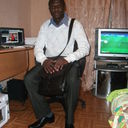  ,   Cech, 36 ,   ,   , c 