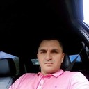 ���������� �����, ���� ������� �����, 40 ���, ������������ ��� ������, ����� � ���������, c�������� ���������