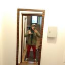  ,   Say, 25 ,   ,   
