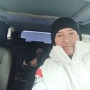 ���������� ������������, ���� ������� �����, 47 ���, ������������ ��� ������, ����� � ���������