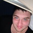 ���������� ������-��-����, ���� ������� �������, 27 ���, ������������ ��� c�������� ���������