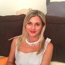 ���������� ������, ���� ������� ��������, 43 ����, ������������ ��� ������, ����� � ���������, c�������� ���������