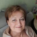 ���������� ������, ���� ������� ������, 65 ���, ������������ 