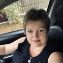  ,   , 56 ,     , c 
