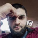 ���������� ������, ���� ������� ����, 28 ���, ������������ ��� ������, ����� � ���������