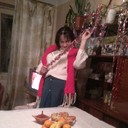 ���������� �������, ���� ������� ����, 55 ���, ������������ ��� ������, ����� � ���������, c�������� ���������