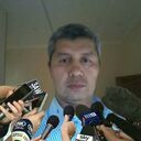 ���������� �������, ���� ������� ������, 44 ����, ������������ ��� ������, ����� � ���������, c�������� ���������, ���������