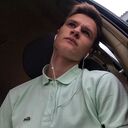 ���������� ������, ���� ������� ����, 27 ���, ������������ ��� ������, ���������