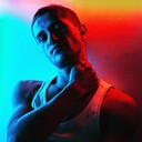 ���������� ��������, ���� ������� Max, 28 ���, ������������ ��� ������, ����� � ���������, c�������� ���������