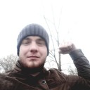 ���������� ������-��-����, ���� ������� ������, 28 ���, ������������ ��� ������, ����� � ���������, c�������� ���������