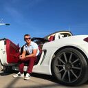 ���������� ���������, ���� ������� ����, 33 ����, ������������ ��� ������, ����� � ���������