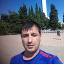 ,   , 40 ,     
