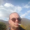 ���������� ����, ���� ������� ����, 47 ���, ������������ ��� ������, ����� � ���������