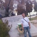 ���������� ����, ���� ������� �������, 38 ���, ������������ ��� ������, ����� � ���������, c�������� ���������