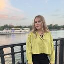  --,   , 25 ,   ,   , c 