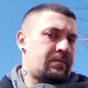 ���������� ����, ���� ������� ���, 38 ���, ������������ ��� ������, ����� � ���������