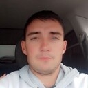 ���������� �������, ���� ������� ������, 33 ����, ������������ ��� ������, ����� � ���������, c�������� ���������