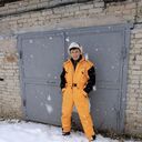 ���������� ������, ���� ������� �����, 62 ����, ������������ ��� ������, ����� � ���������