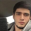 ���������� �����������, ���� ������� ������, 30 ���, ������������ ��� ������, ����� � ���������