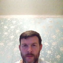  ,   , 58 ,   ,   , c 