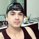  ,   , 36 ,   ,   