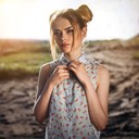 ���������� ������, ���� ������� ����������, 25 ���, ������������ ��� ����� � ���������, c�������� ���������