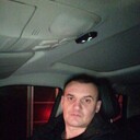 ���������� ����, ���� ������� ������, 45 ���, ������������ ��� ������, ����� � ���������, c�������� ���������, ���������