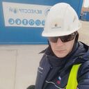 ���������� ��������, ���� ������� ��������, 34 ����, ������������ ��� ����� � ���������, c�������� ���������, ���������