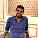 ���������� ������, ���� ������� Ahmed, 27 ���, ������������ ��� ������, ����� � ���������